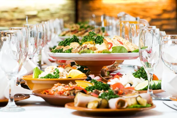 Outdoor Catering Service in Delhi - Ramvir Caterers